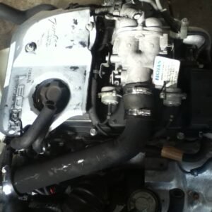 14202565_296759944031532_4162571552807241492_n.jpg NISSAN 3L TURBO DIESEL ZD30 IMPORT MOTOR ENGINE