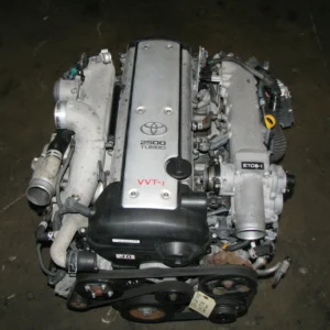 1_6fe1603d-8c9d-44f9-9ffc-4753f179e23f_1024x1024.webp TOYOTA 1JZ VVTI IMPORT MOTOR ENGINE