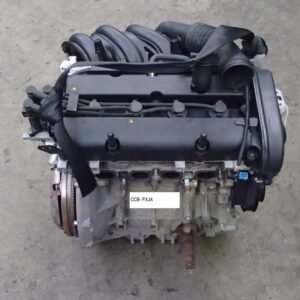 1c7751db4c064dd29a9cad1089dd7760.jpg FORD FIESTA FXJA MOTOR ENGINE