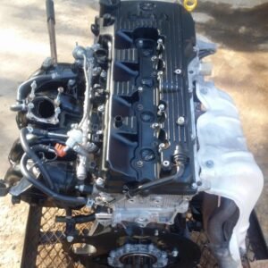 20140627_095940.jpg TOYOTA HILUX 2L VVTI 1TR IMPORT MOTOR ENGINE