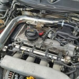 20210921_103826_2_4.jpg AUDI S3 8L K04 BAM MOTOR ENGINE