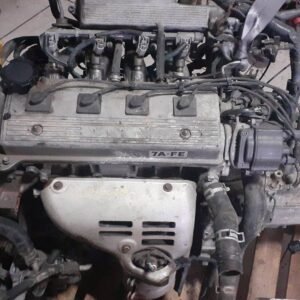 2031570917-motor-toyota-corola-celica-1-8i-16v-7afe-caixa-v.jpg TOYOTA 1.8L 16V 7AFE IMPORT MOTOR ENGINE