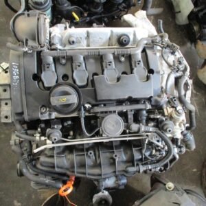 23b5304d9d6e4f49a02d3614d0cc38e8.jpg AUDI A3 2L TURBO FSI BWA MOTOR ENGINE