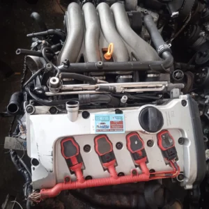 277306218_1620690461638467_4912818995184408240_n_1.webp AUDI A4 2L ALT SILVER COVER MOTOR ENGINE