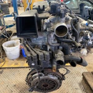 36ed7f53-5060-443b-9a87-8a18d8503b12.jpg KIA PICANTO 1.1L G4HG IMPORT MOTOR ENGINE