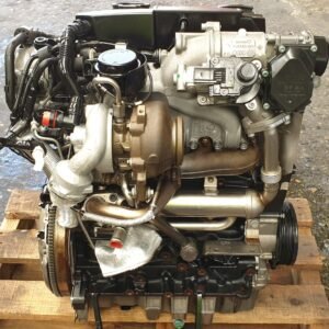 410402_87bd27507dae4f639877a43881a10a7amv2_d_2617_1962_s_2-scaled-1.jpg VW CADDY 1.9TDI BLS IMPORT MOTOR ENGINE