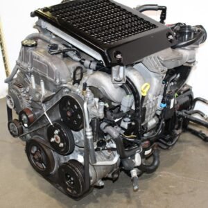 46466-IMG_3477.jpg MAZDA 323 BP, MPV 2.5L L3
