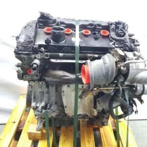 4zlbocqp48r7qv0s9ed4pmi46h9xqimx.jpg MINI PACEMAN TURBO N18B16 IMPORT MOTOR ENGINE