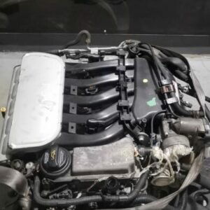 588e4426-1626-4557-8011-671468ac15b3-500x500-1.jpg VW JETTA 4 V5 AQN MOTOR ENGINE