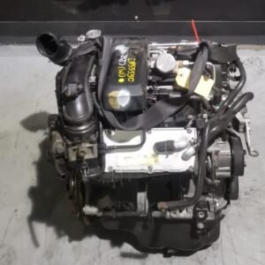 630e8277bcc74dde9d56d72ef517ce5d.jpg VW CBZ TSI IMPORT MOTOR ENGINE