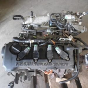 7cc9a3f7-73b9-43ce-8676-62f287f6a730.jpg NISSAN ALMERA QG16 / QG18 IMPORT MOTOR ENGINE