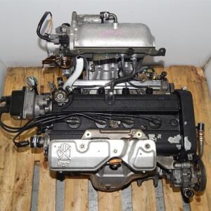 8a5971bbdf4348e68f87f24cce4f5025.jpg HONDA CIVIC / BALLADE VTEC B16A