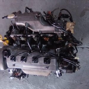 95c1dac5497b4b0bb87914e0f2cec639-rotated-1.jpg TOYOTA 1.6L 16V 4AFE IMPORT MOTOR ENGINE