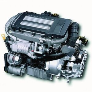 9706a8e6a9dfe672fa31e41e2391a8b6.jpg MINI COOPER S SUPERCHARGED W11B16 IMPORT MOTOR ENGINE