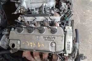 9825d3b28c7940a1af5c8057161b3ca6.jpg HONDA BALLADE / CIVIC 160i D16A7 IMPORT MOTOR ENGINE