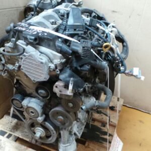 9dbce6bd6afc449984f299011310370a.jpg TOYOTA AVENSIS / CORLLOLA / RAV 4 2.2L DIESEL 2AD IMPORT MOTOR ENGINE