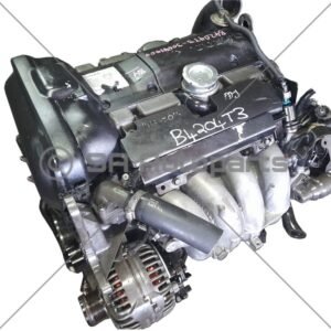 B4204T3-scaled-1024x768-1.jpg VOLVO 2L TURBO B4204T IMPORT MOTOR ENGINE