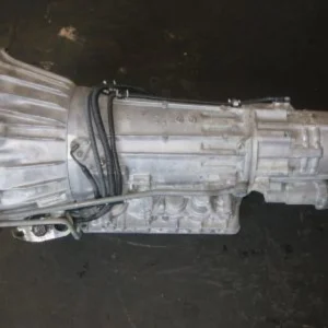 BMW-256S3-E36-AG