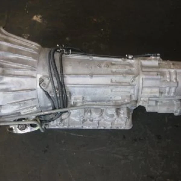 BMW-256S3-E36-AG
