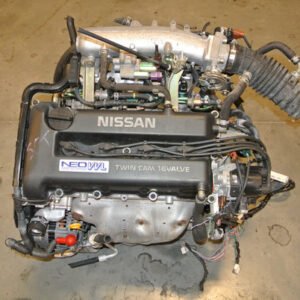 DSC_4488_grande.jpg NISSAN SR20VE VVL IMPORT MOTOR ENGINE