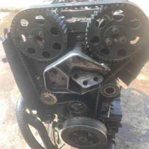 D_NQ_NP_912464-MLM29390528086_022019-O.jpg VOLVO S40 / V40 1.9L TURBO B4194T IMPORT MOTOR ENGINE