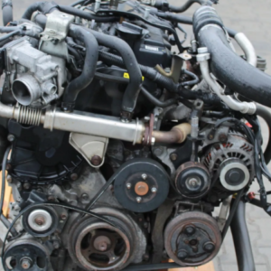 Engine-Nissan-YD25-825x450-1.png NISSAN NAVARA / NV350 / NP300 2.5 TURBO DIESEL YD25 IMPORT MOTOR ENGINE