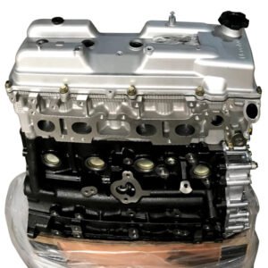 H0334c9eba96c4bbfb0c57719483ac2d41.jpg TOYOTA HILUX / LAND CRUISER 2.7L 3RZ