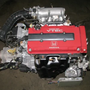 IMG_6085_large.webp HONDA CIVIC / BALLADE / INTEGRA B18C VTEC IMPORT MOTOR ENGINE