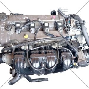 LF-P-4-HPFP-1536x1152-1.jpg FORD 2L LF (HPFP) MOTOR ENGINE
