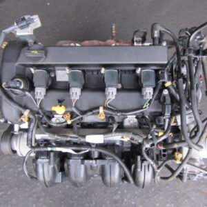 MAZDA-LF-2.0-VVTI.jpg FORD / MAZDA 3 2L LF (single coil) MOTOR ENGINE