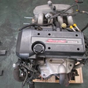 PA01530009_f6612b.jpg TOYOTA 3SGE NON VVT BEAMS ENGINE