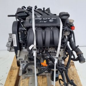 SILNIK-KOMPLETNY-VW-Golf-V-1-6-8V-102KM-98tys-BSE.jpg VW BSE IMPORT MOTOR ENGINE