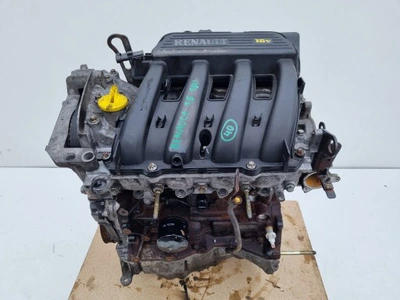SILNIK-Renault-Scenic-I-1-6-16V-158tys-K4M700.webp RENAULT CLIO / SCENIC / MEGANE / LAGUNA / GRAND SCENIC IMPORT MOTOR ENGINE