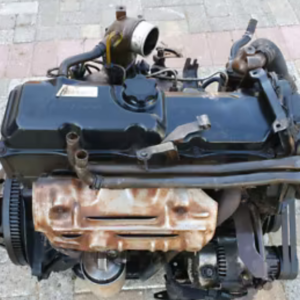 Screenshot-2023-01-31-at-18-56-24-Toyota-Hi-Lux-2.4D-2L2-Engine-For-SALE-Kempton-Park-Gumtree-South-Africa.png TOYOTA 2L2 DIESEL IMPORT MOTOR ENGINE