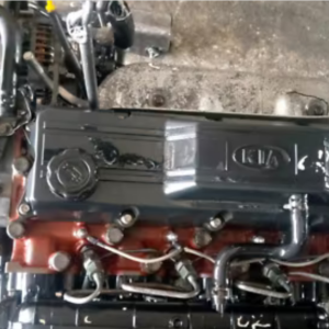 Screenshot-2023-02-01-at-09-26-57-Engine-for-Sale-Kia-K2700-2.7L-J2-Diesel-Engine-Sandton-Gumtree-South-Africa.png KIA K2700 DIESEL J2 IMPORT MOTOR ENGINE