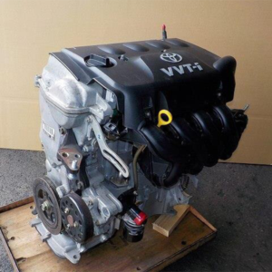 Toyota-1NZ-Slim-Engine-1.png TOYOTA YARIS 1.5L 1NZ IMPORT MOTOR ENGINE