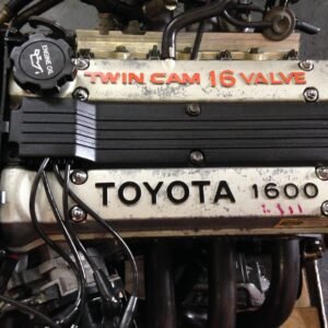 Toyota-4AGE-1.6L-16v-Engine-Series-3-scaled-1.jpg TOYOTA 1.6L 16V 4AGE TWINCAM IMPORT MOTOR ENGINE