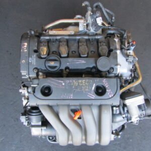 VW-BLX-2.0-FSI-GOLF-5.jpg VW GOLF 5 2L FSI BLX MOTOR ENGINE