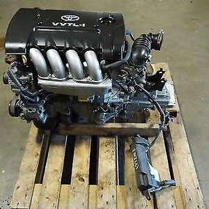 a3f0dfede0de4bb0b42b5342a749a910.jpg TOYOTA RUNX RSI 1.8L VVTLI 2ZZGR ENGINE