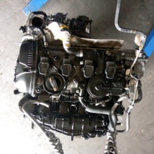 audi-cdh-1_orig.jpg AUDI A4 B8 1.8TFSI CDH MOTOR ENGINE