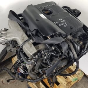 ds689ohkt76j2aicq7ogvipstiyssirw.jpg AUDI A4 B6 1.8T BFB MOTOR ENGINE