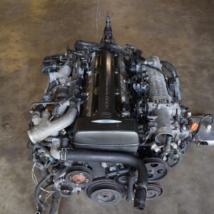 dsc_0491.jpg TOYOTA 2JZGTTE VVTI IMPORT MOTOR ENGINE