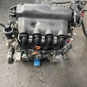 honda_l15a_idsivtec_for_city_g_1638601931_03d3c9e8.jpg HONDA JAZZ / FIT L13A / L15A IMPORT MOTOR ENGINE
