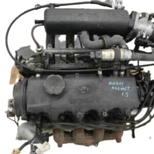 hyundai-accent-15-used-engine-1.jpeg Hyundai D4BB Diesel Engine