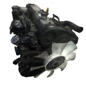 hyundai-d4bh-26-diesel-engine-768x576-1.jpeg Hyundai D4BH 2.6 Diesel Engine
