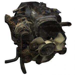 hyundai-d4cb-25l-h1-turbo-diesel-engine-768x768-1.jpeg Hyundai D4CB 2.5L H1 Turbo Diesel Engine