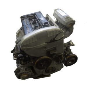 hyundai-g4cn-elantra-j1-16-18-engine-768x576-1.jpeg Hyundai G4CN Elantra J1 1.6-1.8 Engine