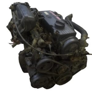 hyundai-g4ea-getz-13-engine-768x576-1.jpeg Hyundai G4EA Getz 1.3 Engine