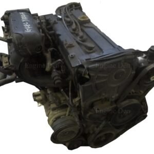 hyundai-g4ec-getz-15-engine-768x576-2.jpeg Hyundai G4EC Getz 1.5 Engine