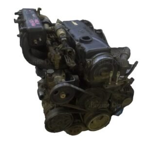 hyundai-g4eh-g4ek-accent-13-18-fi-engine-768x576-2.jpeg Hyundai G4EH/G4EK Accent 1.3/1.8 FI Engine